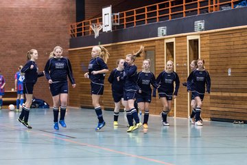 Bild 21 - KT Turnier 1